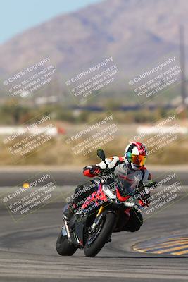 media/Mar-10-2025-Not available-Contact DROC for download link (Mon) [[906838c8b1]]/4-Novice/Session 2 (Turn 11)/